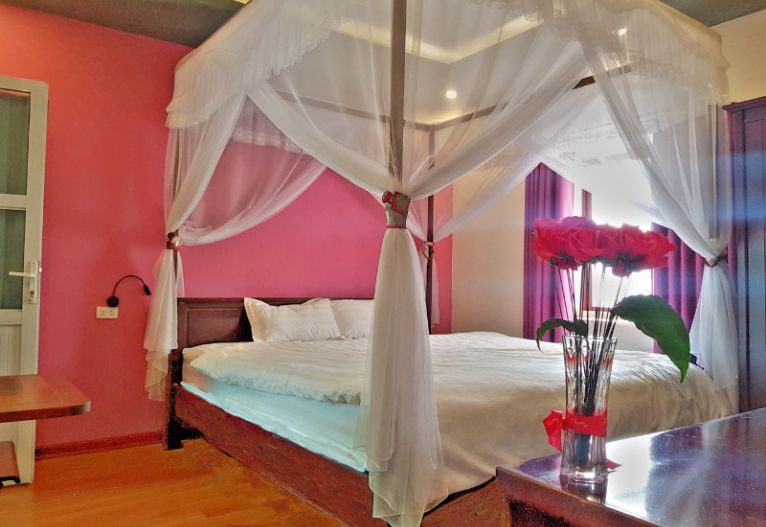 homestay-ninh-binh2014 homestay-ninh-binh