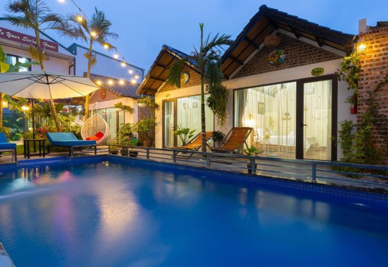 homestay-ninh-binh2015 homestay-ninh-binh