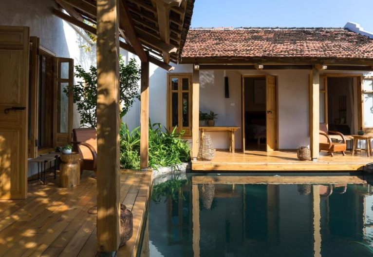 homestay-ninh-binh2016 homestay-ninh-binh