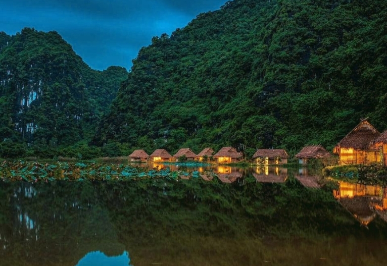 homestay-ninh-binh203 homestay-ninh-binh