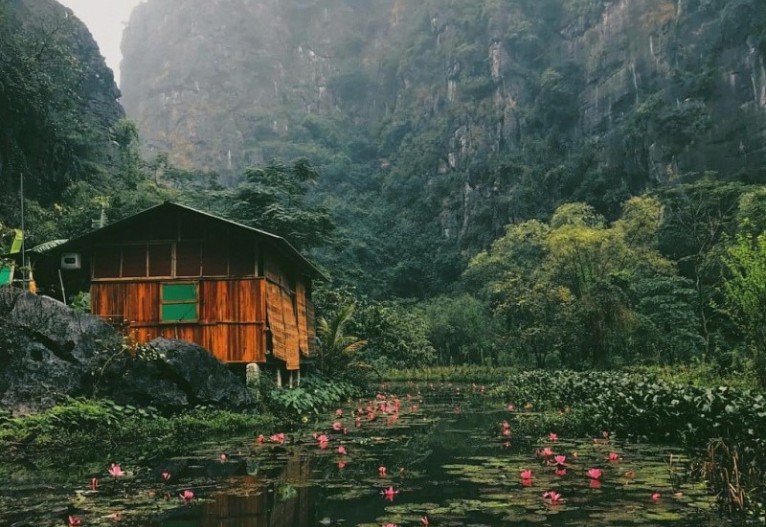 homestay-ninh-binh204 homestay-ninh-binh