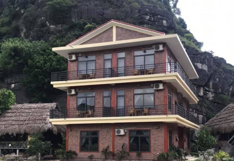 homestay-ninh-binh205 homestay-ninh-binh