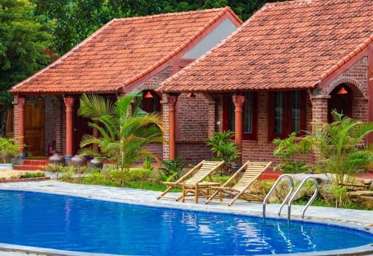 homestay-ninh-binh207 homestay-ninh-binh