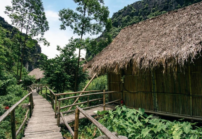 homestay-ninh-binh208 homestay-ninh-binh