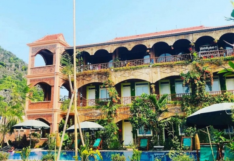 homestay-ninh-binh209 homestay-ninh-binh