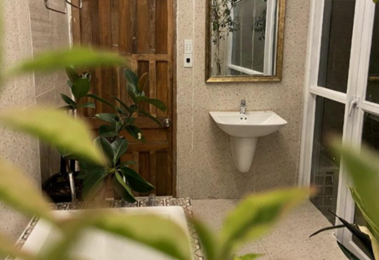 homestay-ninh-thuan203 Top 22+ Homestay Ninh Thuận Đẹp, Gần Biển Ninh Chữ