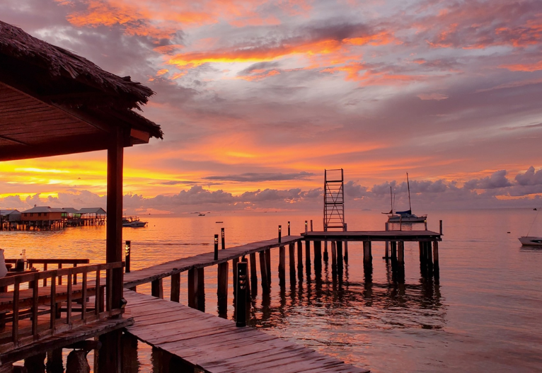 homestay-phu-quoc-banana homestay-phu-quoc