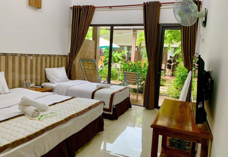 homestay-phu-quoc-canary201 homestay-phu-quoc