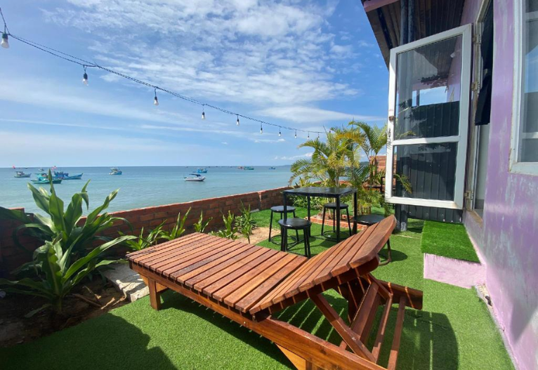 homestay-phu-quoc-chill homestay-phu-quoc
