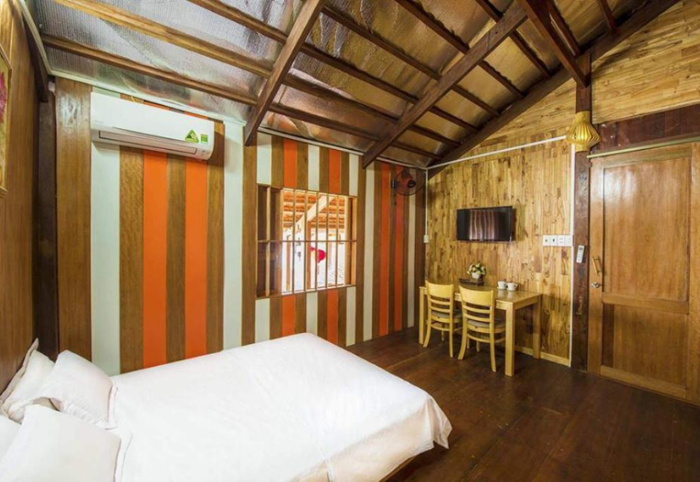 homestay-phu-quoc-dylan homestay-phu-quoc