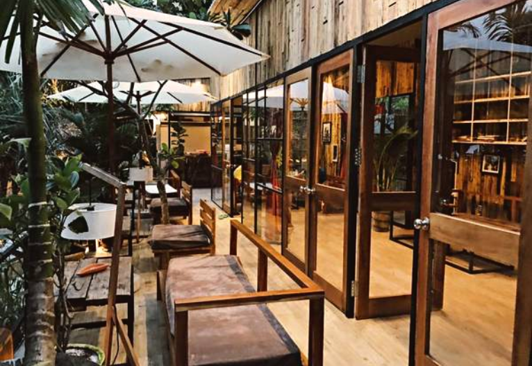 homestay-phu-quoc-fish homestay-phu-quoc