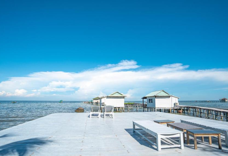 homestay-phu-quoc-lotus homestay-phu-quoc