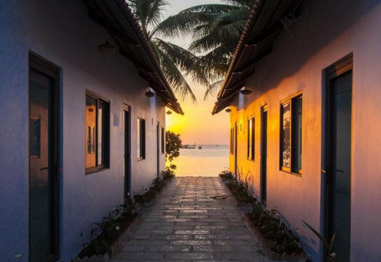 homestay-phu-quoc-rua homestay-phu-quoc