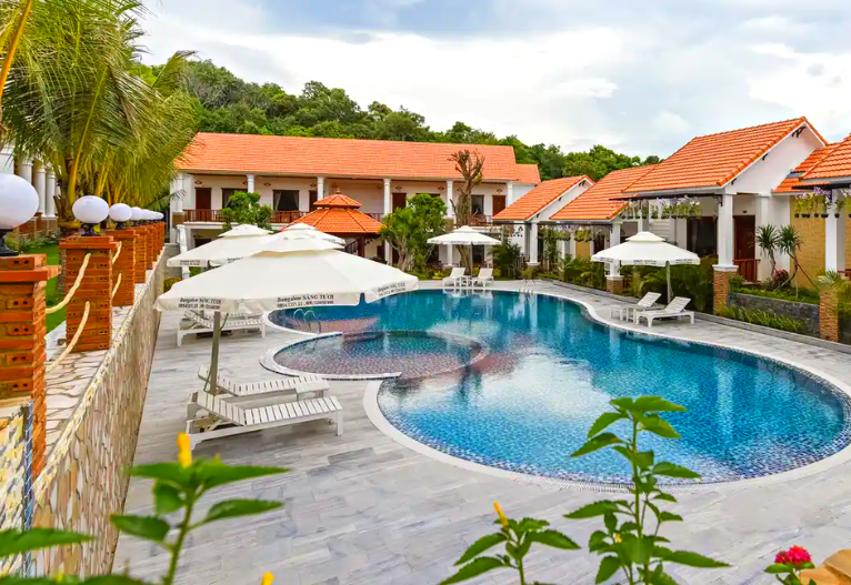 homestay-phu-quoc-sang-tuoi homestay-phu-quoc