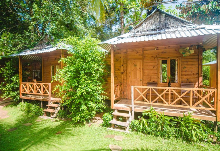 homestay-phu-quoc-sen homestay-phu-quoc