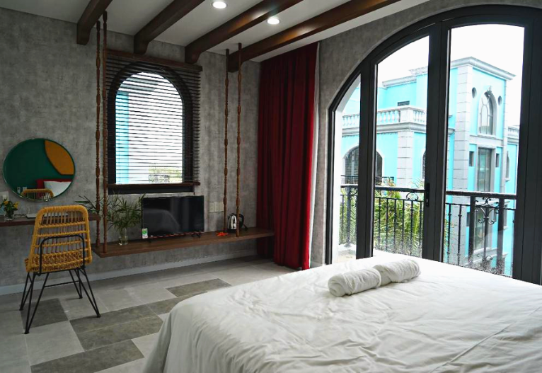 homestay-phu-quoc-stork homestay-phu-quoc