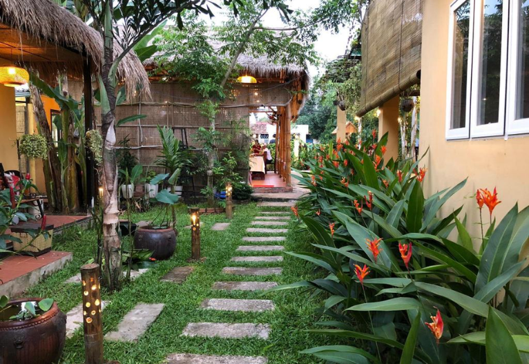 homestay-phu-quoc-tropical homestay-phu-quoc