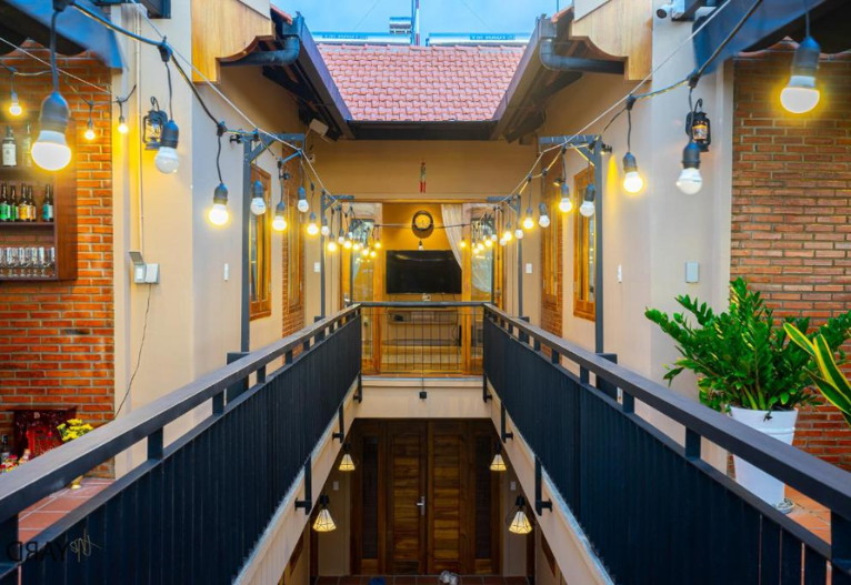 homestay-phu-quoc-yard homestay-phu-quoc