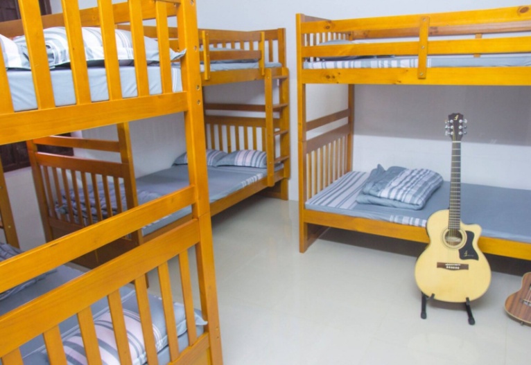 15 Homestay Phú Quý View Biển Đẹp, Giá Rẻ Nhất 2023