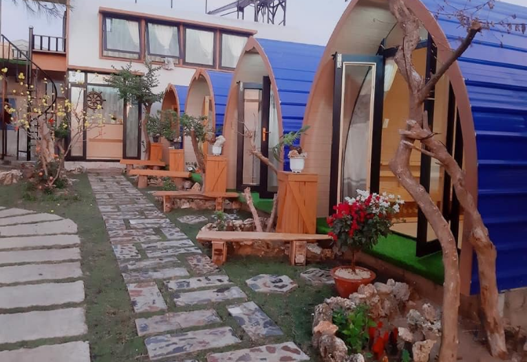 Top 15+ Homestay Phú Quý View Biển Đẹp, Giá Rẻ Mà Bạn Không Nên Bỏ Lỡ