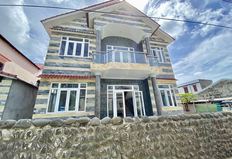 Top 15+ Homestay Phú Quý View Biển Đẹp, Giá Rẻ Mà Bạn Không Nên Bỏ Lỡ