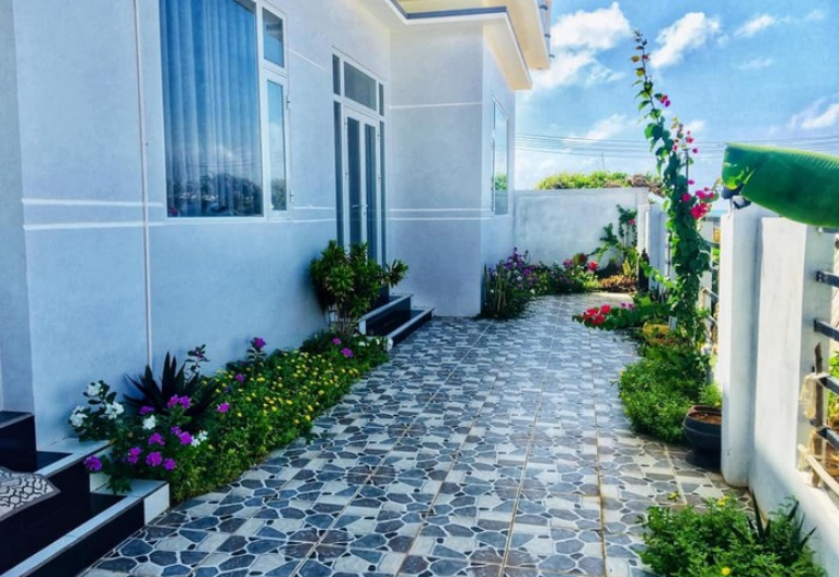 Top 15+ Homestay Phú Quý View Biển Đẹp, Giá Rẻ Mà Bạn Không Nên Bỏ Lỡ