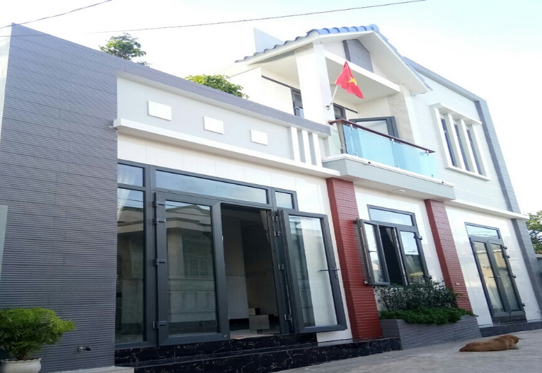 Top 15+ Homestay Phú Quý View Biển Đẹp, Giá Rẻ Mà Bạn Không Nên Bỏ Lỡ