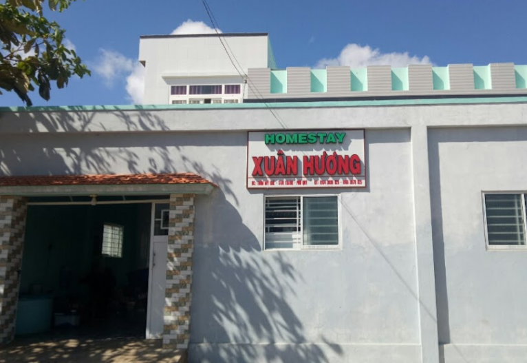 Top 10+ Homestay Phú Quý View Biển Đẹp, Giá Rẻ Mà Bạn Không Nên Bỏ Lỡ