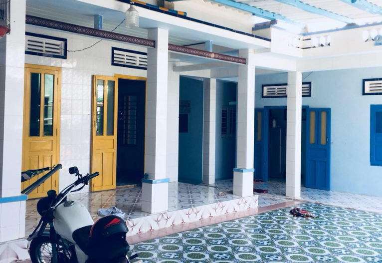 Top 10+ Homestay Phú Quý View Biển Đẹp, Giá Rẻ Mà Bạn Không Nên Bỏ Lỡ