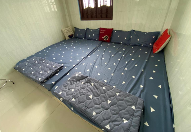 Top 15+ Homestay Phú Quý View Biển Đẹp, Giá Rẻ Mà Bạn Không Nên Bỏ Lỡ