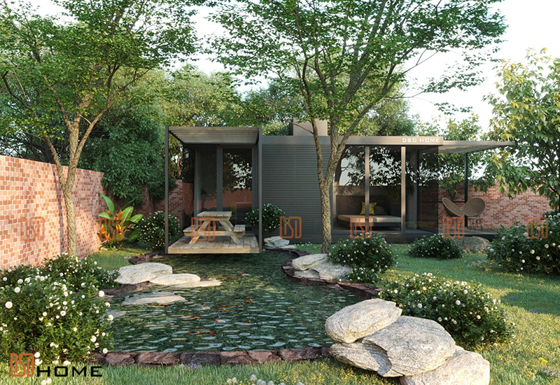 homestay-phu-tho20dsdhome