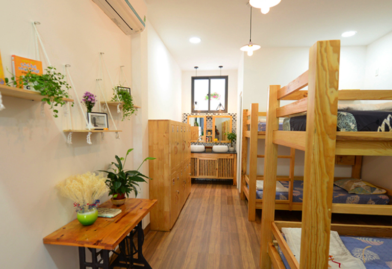 homestay-phu-yen2010