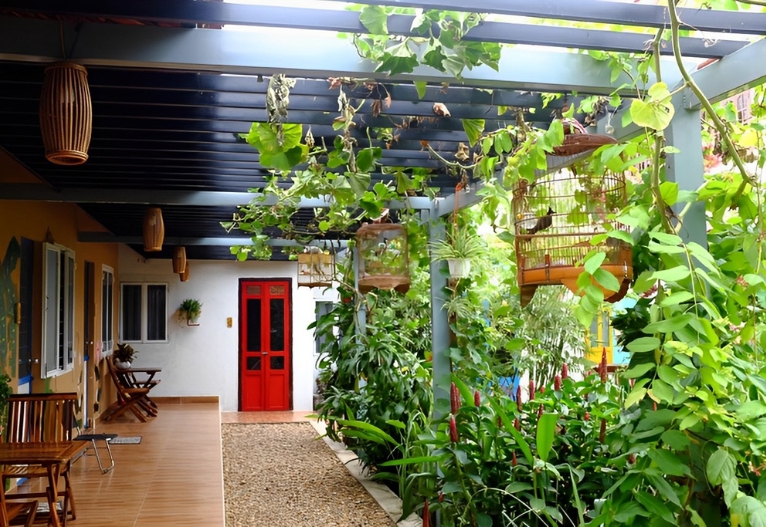 homestay-phu-yen2013