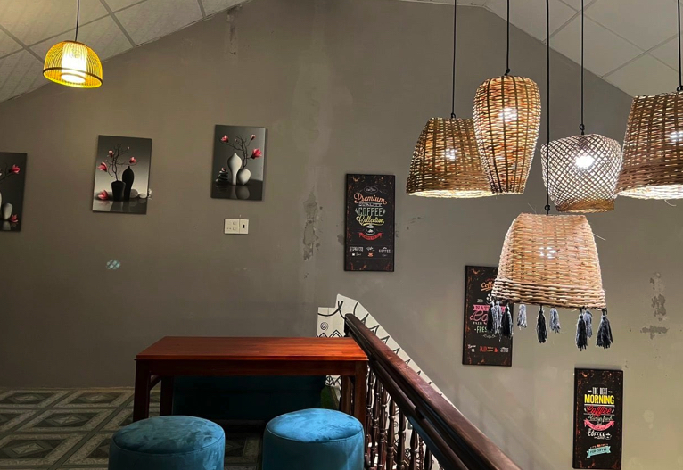 homestay-phu-yen2014