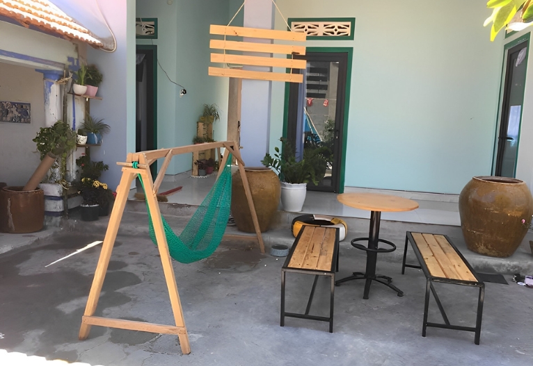 homestay-phu-yen2017