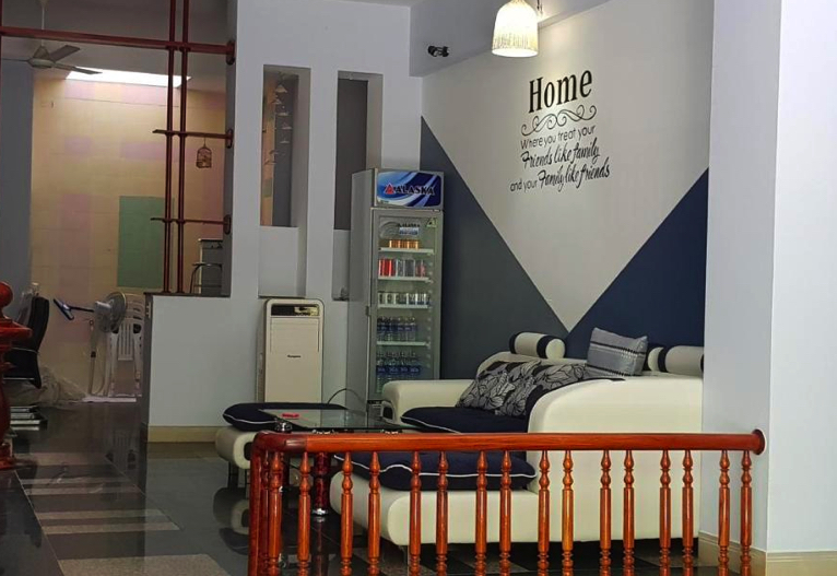 homestay-phu-yen2018