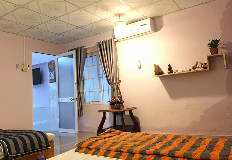 homestay-phu-yen2019