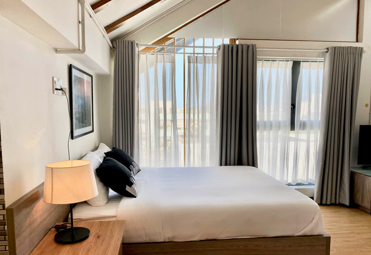 homestay-phu-yen2020