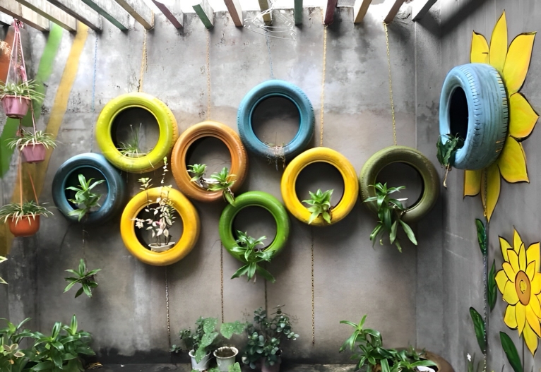 homestay-phu-yen2021