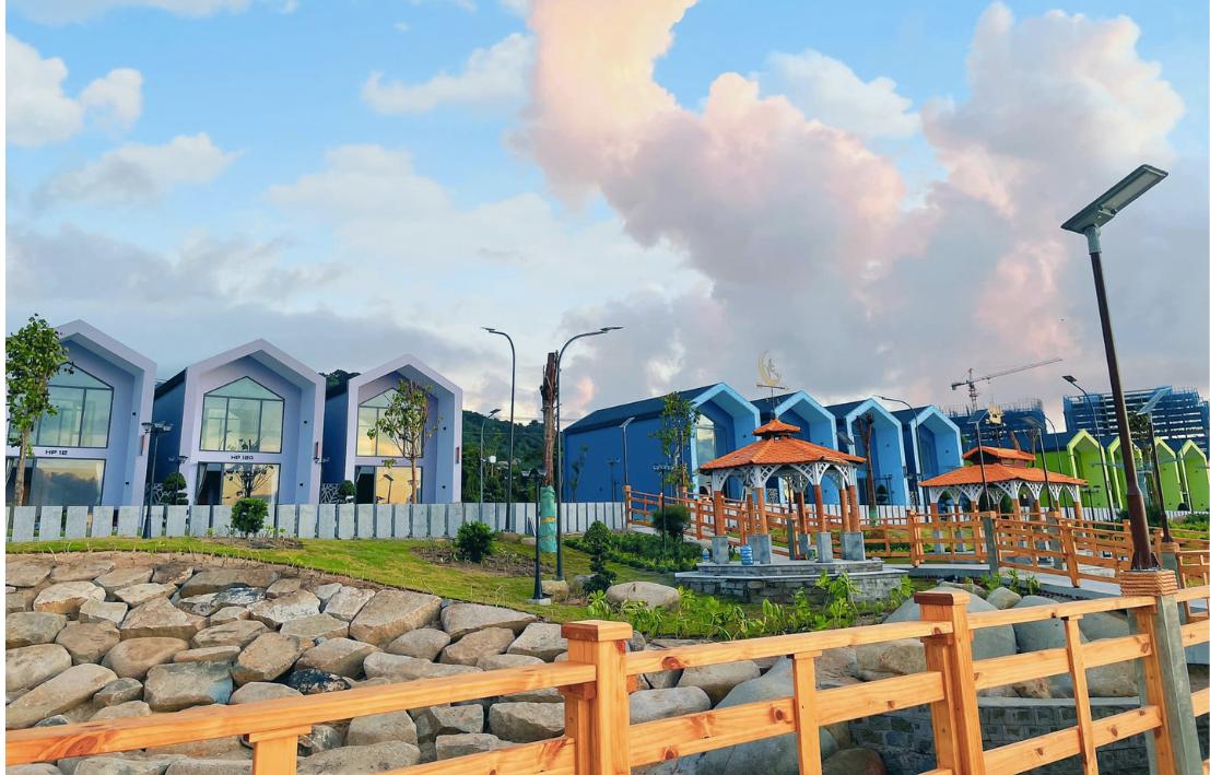 Top 10 Homestay Phước Hải Đẹp View Biển Nên Đi Mới Nhất