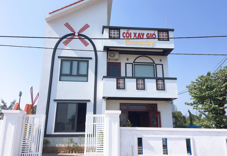 homestay-quang-binh
