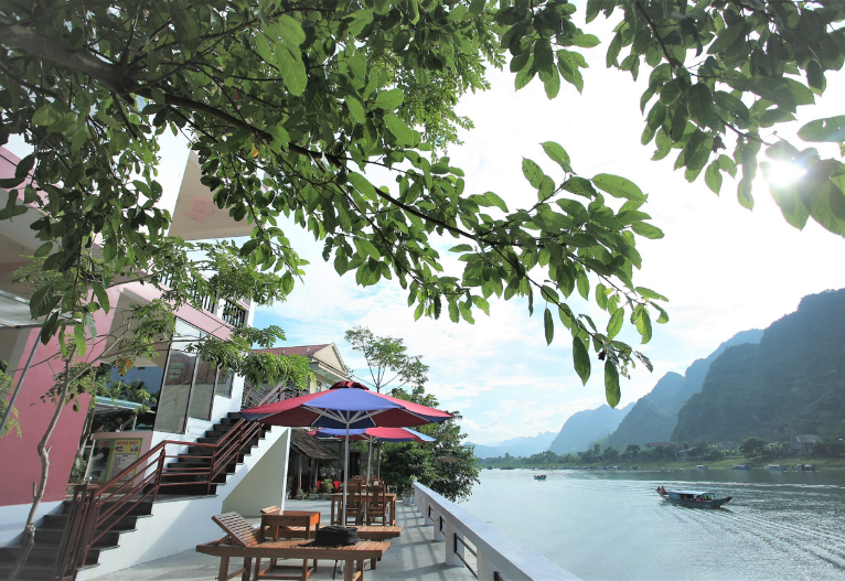 homestay-quang-binh