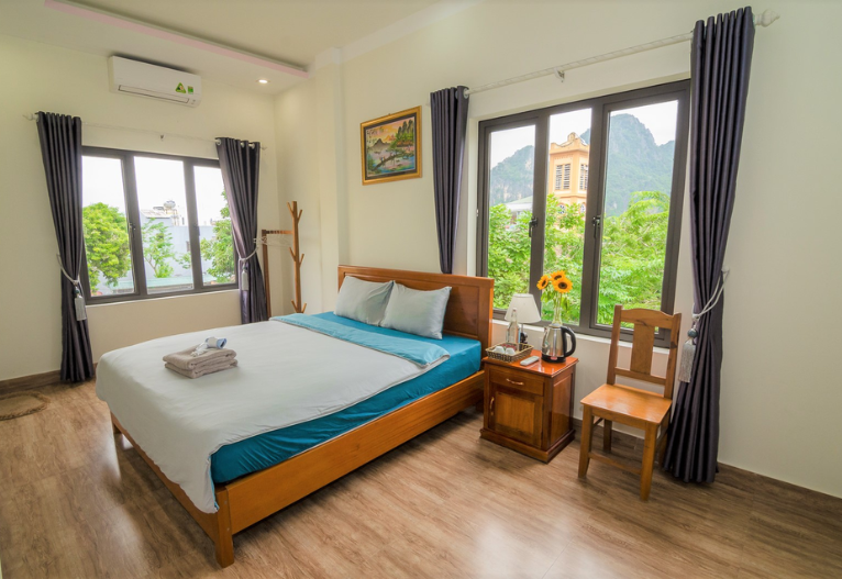 homestay-quang-binh