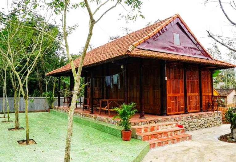 homestay-quang-binh