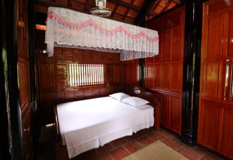 homestay-quang-binh