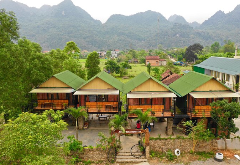 homestay-quang-binh
