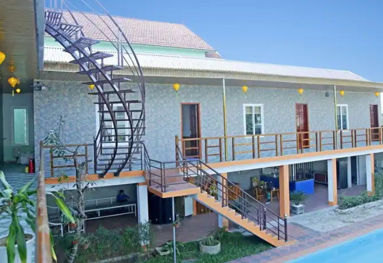 homestay-quang-binh