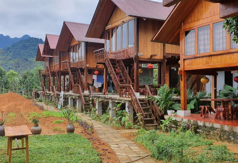homestay-quang-binh