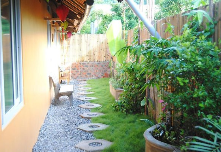 homestay-quang-binh