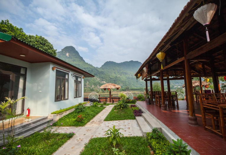 homestay-quang-binh